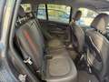 BMW 218 d Gran Tourer Sport Line Grau - thumbnail 15