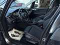 BMW 218 d Gran Tourer Sport Line Grau - thumbnail 7