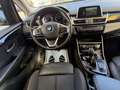 BMW 218 d Gran Tourer Sport Line Grau - thumbnail 14