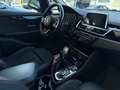 BMW 218 d Gran Tourer Sport Line Grau - thumbnail 11