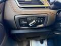 BMW 218 d Gran Tourer Sport Line Grau - thumbnail 32