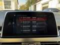 BMW 218 d Gran Tourer Sport Line Grau - thumbnail 24