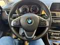 BMW 218 d Gran Tourer Sport Line Grau - thumbnail 31