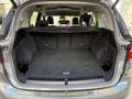 BMW 218 d Gran Tourer Sport Line Grau - thumbnail 16