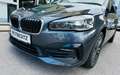 BMW 218 d Gran Tourer Sport Line Grau - thumbnail 5