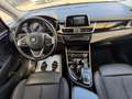 BMW 218 d Gran Tourer Sport Line Grau - thumbnail 13