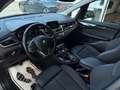 BMW 218 d Gran Tourer Sport Line Grau - thumbnail 10