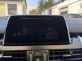 BMW 218 d Gran Tourer Sport Line Grau - thumbnail 23