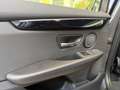 BMW 218 d Gran Tourer Sport Line Grau - thumbnail 19