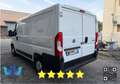 Fiat Ducato 2.3 MJT L1H1 CH1 L1 H1 Bianco - thumbnail 6