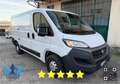 Fiat Ducato 2.3 MJT L1H1 CH1 L1 H1 Bianco - thumbnail 3