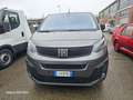 Fiat Scudo 2.0 BlueHDi 180 CV AT8 Szürke - thumbnail 2