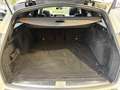 Mercedes-Benz E 220 d 4MATIC All-Terrain Toit Pano Weiß - thumbnail 11