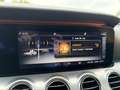 Mercedes-Benz E 220 d 4MATIC All-Terrain Toit Pano Weiß - thumbnail 15