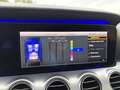 Mercedes-Benz E 220 d 4MATIC All-Terrain Toit Pano Wit - thumbnail 16