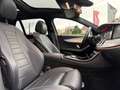 Mercedes-Benz E 220 d 4MATIC All-Terrain Toit Pano Wit - thumbnail 8