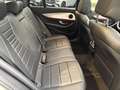 Mercedes-Benz E 220 d 4MATIC All-Terrain Toit Pano Weiß - thumbnail 9