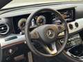 Mercedes-Benz E 220 d 4MATIC All-Terrain Toit Pano Wit - thumbnail 3