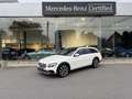 Mercedes-Benz E 220 d 4MATIC All-Terrain Toit Pano Weiß - thumbnail 20