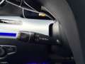 Mercedes-Benz E 220 d 4MATIC All-Terrain Toit Pano Wit - thumbnail 18