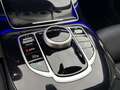 Mercedes-Benz E 220 d 4MATIC All-Terrain Toit Pano Wit - thumbnail 19