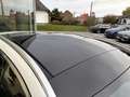 Mercedes-Benz E 220 d 4MATIC All-Terrain Toit Pano Weiß - thumbnail 7
