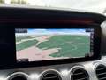 Mercedes-Benz E 220 d 4MATIC All-Terrain Toit Pano Wit - thumbnail 17