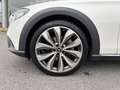 Mercedes-Benz E 220 d 4MATIC All-Terrain Toit Pano Weiß - thumbnail 10