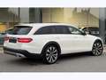 Mercedes-Benz E 220 d 4MATIC All-Terrain Toit Pano Blanc - thumbnail 5