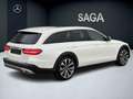 Mercedes-Benz E 220 d 4MATIC All-Terrain Toit Pano Wit - thumbnail 2