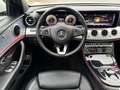 Mercedes-Benz E 220 d 4MATIC All-Terrain Toit Pano Blanc - thumbnail 13