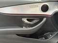 Mercedes-Benz E 220 d 4MATIC All-Terrain Toit Pano Wit - thumbnail 12