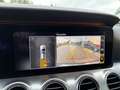 Mercedes-Benz E 220 d 4MATIC All-Terrain Toit Pano Weiß - thumbnail 14