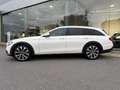 Mercedes-Benz E 220 d 4MATIC All-Terrain Toit Pano Weiß - thumbnail 6