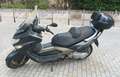 Kymco Xciting 250i 2006 Blu/Azzurro - thumbnail 1