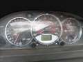 Kymco Xciting 250i 2006 Blu/Azzurro - thumbnail 2