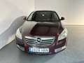Opel Insignia ST 2.0CDTI Selective S&S Burdeos - thumbnail 4