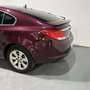 Opel Insignia ST 2.0CDTI Selective S&S Burdeos - thumbnail 8