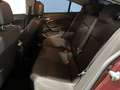 Opel Insignia ST 2.0CDTI Selective S&S Burdeos - thumbnail 18