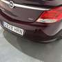 Opel Insignia ST 2.0CDTI Selective S&S Burdeos - thumbnail 10