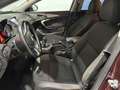 Opel Insignia ST 2.0CDTI Selective S&S Burdeos - thumbnail 15
