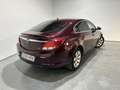 Opel Insignia ST 2.0CDTI Selective S&S Burdeos - thumbnail 2