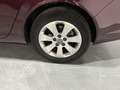 Opel Insignia ST 2.0CDTI Selective S&S Burdeos - thumbnail 12
