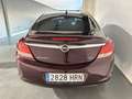 Opel Insignia ST 2.0CDTI Selective S&S Burdeos - thumbnail 9