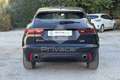 Jaguar E-Pace E-Pace 2.0D 180 CV AWD aut. R-Dynamic S Noir - thumbnail 6