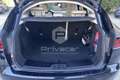 Jaguar E-Pace E-Pace 2.0D 180 CV AWD aut. R-Dynamic S Noir - thumbnail 15