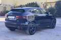 Jaguar E-Pace E-Pace 2.0D 180 CV AWD aut. R-Dynamic S Noir - thumbnail 5