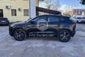 Jaguar E-Pace E-Pace 2.0D 180 CV AWD aut. R-Dynamic S Noir - thumbnail 8
