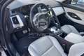 Jaguar E-Pace E-Pace 2.0D 180 CV AWD aut. R-Dynamic S Noir - thumbnail 9
