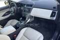 Jaguar E-Pace E-Pace 2.0D 180 CV AWD aut. R-Dynamic S Noir - thumbnail 11